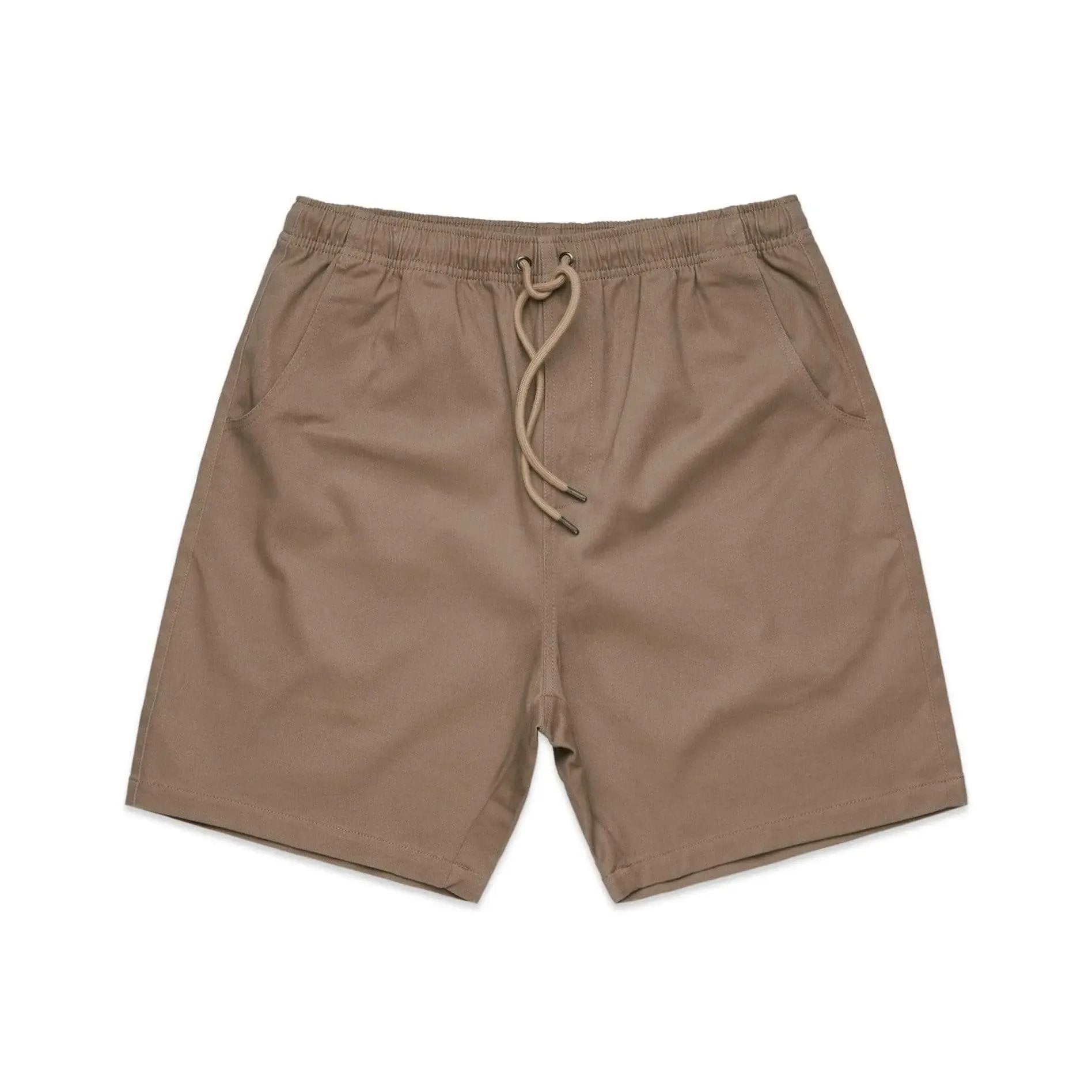As Colour Men's walk shorts 5909
